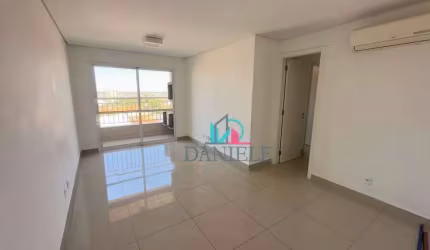 Apartamento com 2 dormitórios à venda, 69 m² por R$ 350.000,00 - Centro - Araraquara/SP