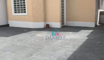 Casa com 2 dormitórios à venda, 69 m² por R$ 230.000,00 - Parque Igaçaba - Araraquara/SP