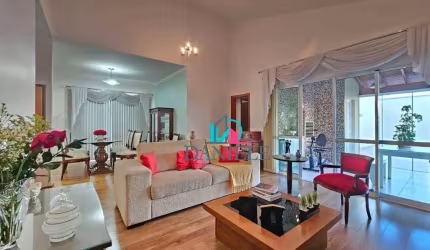 Oportunidade no Villa de Aracoara