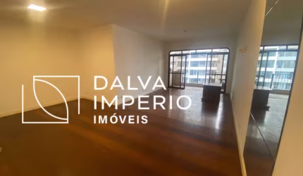 Apartamento de 4 dormitórios com móveis planejados e piscina no Butantã, São Paulo