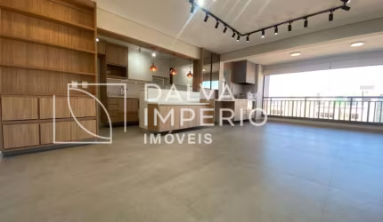 Apartamento à venda com 110m², 2 quartos e 1 vaga