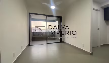 Apartamento 2 quartos no Butantã próximo ao metrô e ao portão 1 da Usp