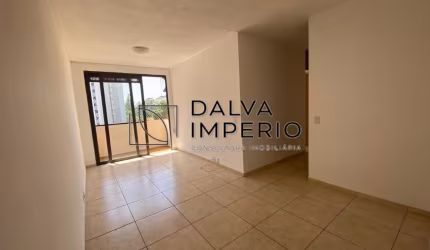 Apartamento com 2 Dormitórios à Venda no Morumbi Sul