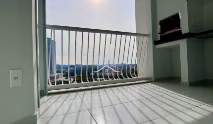 EXCELENTE APARTAMENTO 3 DORMITORIOS G16 - VISTA PARA MATA