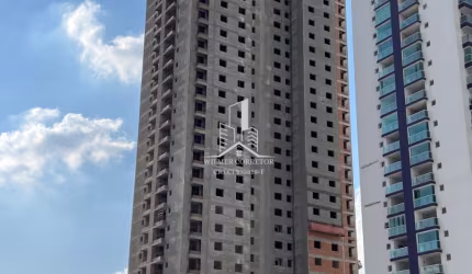 A Venda apartamento contemplado no lance,  132m - Residencial Parque Firenze