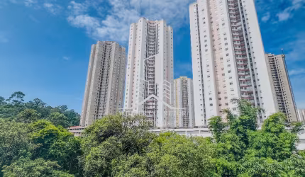 Excelente Apartamento de 82 m - Grupo 16 Parque Firenze
