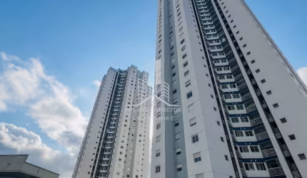 COTA 675 APARTAMENTO DE 82 a 92m - GRUPO 12 CONDOMÍNIO PARQUE FIRENZE