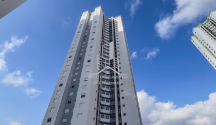 OPORTUNIDADE DE LOCAÇÃO RESIDENCIAL PARQUE FIRENZE