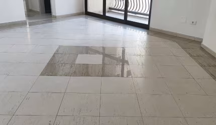 OPORTUNIDADE APARTAMENTO COND. VIDA MELHOR - PRÓXIMO AO SHOPPING TABOÃO