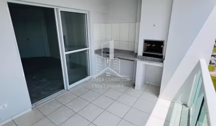 OPORTUNIDADE APARTAMENTO NO ANDAR ALTO - GRUPO 17 CONDOMÍNIO PARQUE FIRENZE - EMBÚ DAS ARTES