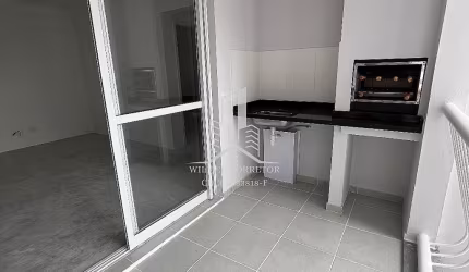 APARTAMENTO G18 - LANCE com chave esse ano de 2025