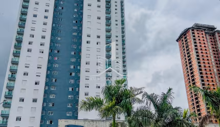 OPORTUNIDADE COTA 515 - GP15 CONDOMINIO FIRENZE, EMBU DAS ARTES