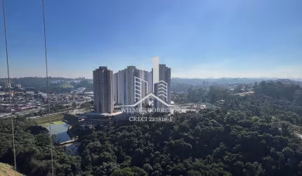 Oportunidade Ap 3 dormitório - Grupo 13  Vista livre ☀️