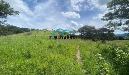 Terreno à venda na Diogenes Domingues de Godoi, 156, Zona Rural, Socorro, 363000 m2 por R$ 1.500.000