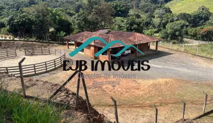 Fazenda à venda no Centro, Monte Alegre do Sul , 35000 m2 por R$ 1.500.000