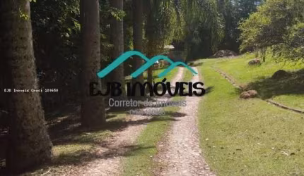 Sítio à venda no bairro Zona Rural em Pinhalzinho/SP