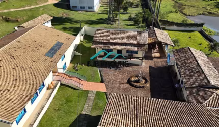 FAZENDA À VENDA NA REGIÃO DE AMPARO INTERIOR DE SÃO PAULO