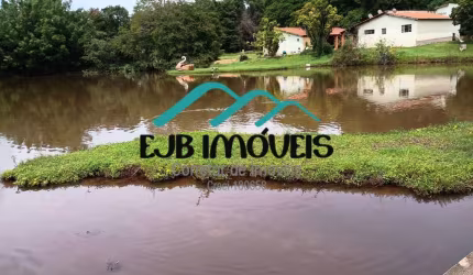 Sítio à venda em Bragança Paulista/SP