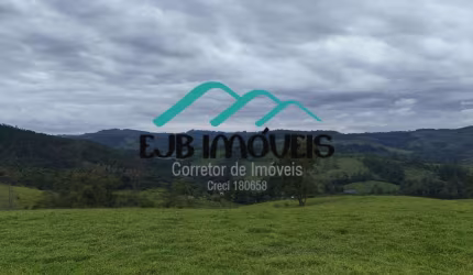 Sítio à venda em Amparo/SP