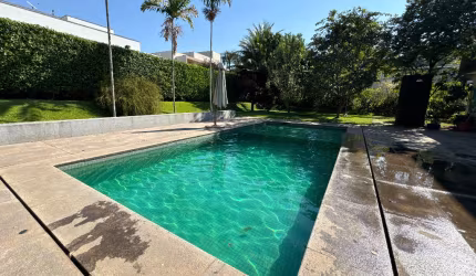 A Casa dos Seus Sonhos Existe – E Está Pronta para Você