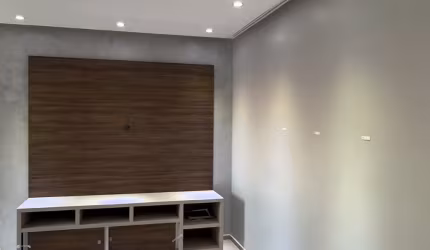 Apartamento p/ Locação - Cidade Jardim Jundiaí SP