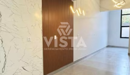 Casa com 2 quartos à venda na Rua Vereador Professor Carlos Ungaro, 36, Jardim Vale Verde, Jundiaí por R$ 719.990