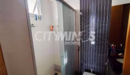 Apartamento com 2 quartos à venda no Brasil, Uberlândia  por R$ 344.900