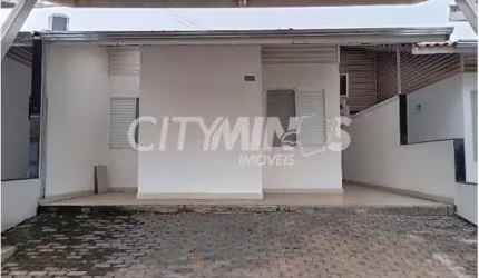 Ponto comercial à venda no Aclimação, Uberlândia  por R$ 525.000