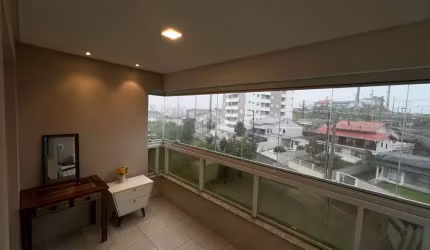 apartamento 2 dormitorios com suite 2 vagas de garagem bairro sao sebastiao