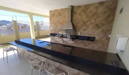 APARTAMENTO 2 QUARTOS BELA VISTA PALHOÇA. PISCINAS, QUADRA, QUIOSQUES, SALÃO DE FESTAS...