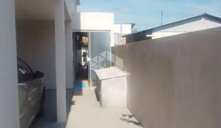 APARTAMENTO 2 QUARTOS/DORMITÓRIOS SÃO SEBASTIÃO PALHOÇA