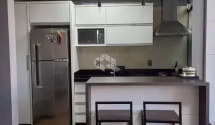 Apartamento 3 dormitórios - Pagani