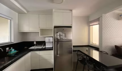 CASA EM CONDOMINIO COM 2 QUARTOS NO BELA VISTA - PALHOÇA/SC