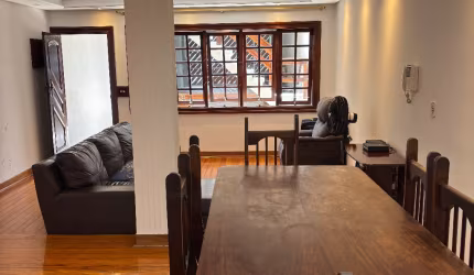 Casa/ Sobrado à venda  com 3 quarto(s)