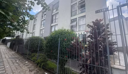 Apartamento Amplo na Kennedy 3 quartos apenas 498 mil