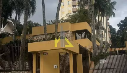 Excelente Apartamento no São Francisco