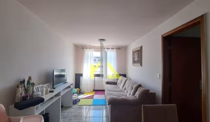 APARTAMENTO PROXIMO AO SHOPPING CIDADE 245MIL