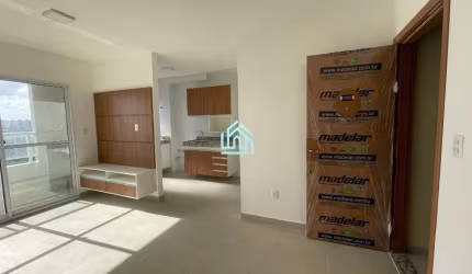 Apartamento com 2 quartos para alugar na Professor Pedro Pinheiro de Souza, 96, Ponta Negra, Natal por R$ 2.100