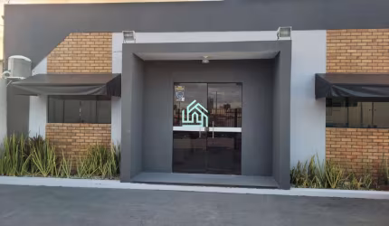 Casa comercial para alugar na Praia de Tibau, 2254, Ponta Negra, Natal por R$ 5.000