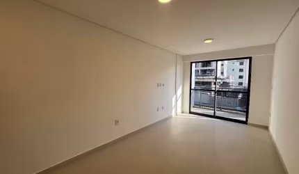 Apartamento à venda na praia de Intermares
