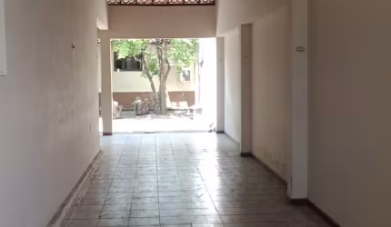 Excelente casa a venda no bairro dos Estados