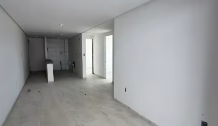 Excelente apartamento a venda, com 3 quartos no bairro Altiplano