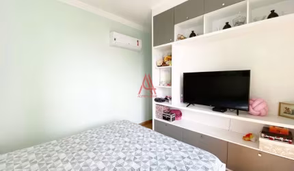 Apartamento com 3 quartos à venda na Rua Maragogipe, 73, Centro, Londrina por R$ 620.000
