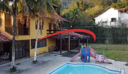 Comprar casa na Pau Ferro