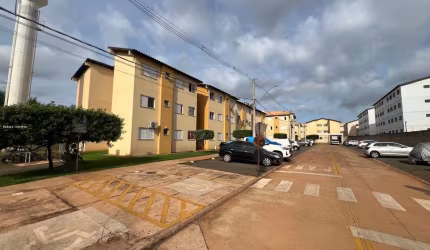 Apartamento para Venda, Bairro Centenario