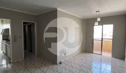 Lindo Apartamento no Condomínio das Palmeiras em Caçapava
