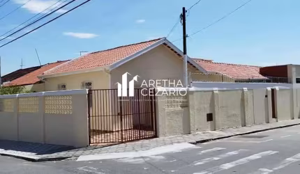 Ponto comercial com 11 salas à venda, 250m²por R$ 780.000 - Centro - Taubaté - SP