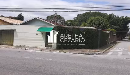 ' OPORTUNIDADE ' Casa com 04 Dormitórios à Venda, 190 m² Por R$450.000 - Jardim Independência - Taubaté - SP