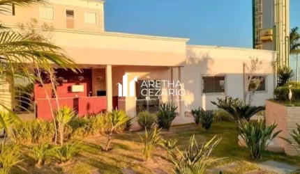Apartamento  com 02 dormitórios à venda, 45m² por R$ 170.000,00 - Parque Senhor do Bonfim - SP