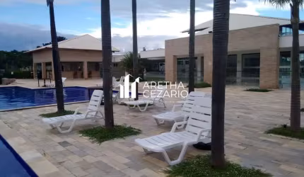 Casa com 03 suítes à Venda, 244m² por R$ 899.000 - Condomínio Ouro Ville - Taubaté - SP